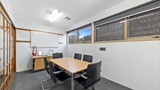 Suite 5/57A Buena Vista Drive Montmorency VIC 3094