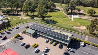 Mixed Use Investment/160 Egerton St Emerald QLD 4720