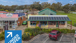 Shop 1/32B Gladstone Road Glenrowan VIC 3675