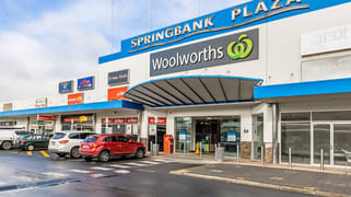 382 - 396 Waterloo Corner Road Burton SA 5110