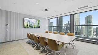 452 Flinders Street Melbourne VIC 3000