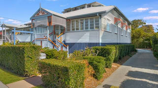 29 Beryl Street Tweed Heads NSW 2485