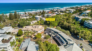 Suite 1/26 Duke Street Sunshine Beach QLD 4567