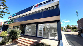 Shop 2/486 Gympie Road Strathpine QLD 4500