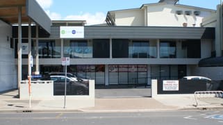 Level 1, Suite 5/46-50 Spence Street Cairns City QLD 4870