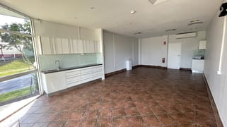 1/5 Currey Avenue Moorooka QLD 4105