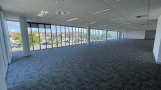 Suite 3/20 Sharpe Avenue Karratha WA 6714