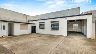 28A McIntosh Street Airport West VIC 3042