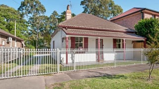 21 Fennell Street Parramatta NSW 2150 21 Fennell Street Parramatta NSW 2150
