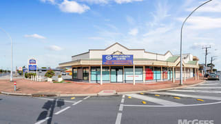 4/158-164 Grand Junction Road Rosewater SA 5013
