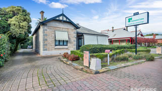 313 Unley Road Malvern SA 5061