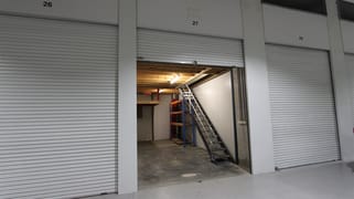 Unit 27/16 Meta Street Caringbah NSW 2229