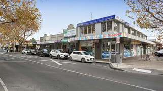 3 & 4/89 Pier Street Altona VIC 3018
