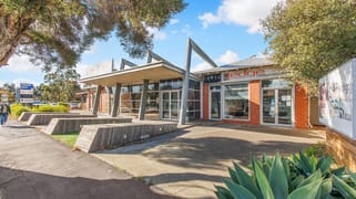 3 / 419 Gordon Street Maribyrnong VIC 3032