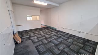 4/86 Pacific Highway Tuggerah NSW 2259 4/86 Pacific Highway Tuggerah NSW 2259
