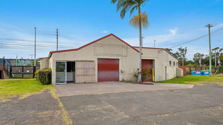 95 Gladstone Avenue Coniston NSW 2500