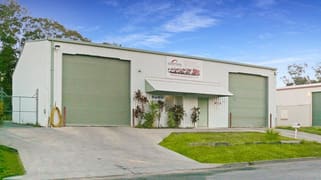 50 Hi-Tech Drive Toormina NSW 2452