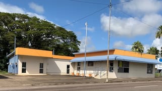 2 Herbert Street Ingham QLD 4850