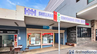 Shop 1/21 Addison Street Shellharbour NSW 2529