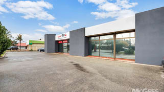 230 Grange Road Flinders Park SA 5025