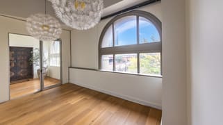 99-115 Queensbridge Street Southbank VIC 3006 99-115 Queensbridge Street Southbank VIC 3006