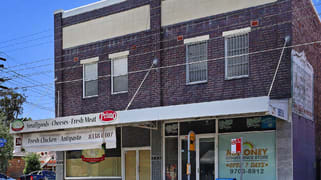 26-28 Maloney Street Eastlakes NSW 2018 26-28 Maloney Street Eastlakes NSW 2018