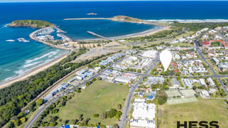 76 Mildura Street Coffs Harbour NSW 2450