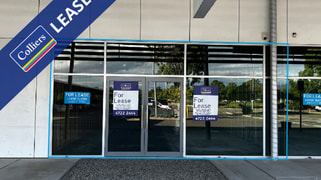 5/320 Thuringowa Drive Kirwan QLD 4817