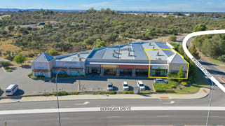 1A/234 Berrigan Drive Jandakot WA 6164