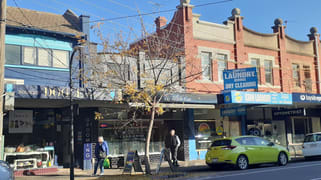 154 MARTIN STREET Gardenvale VIC 3185