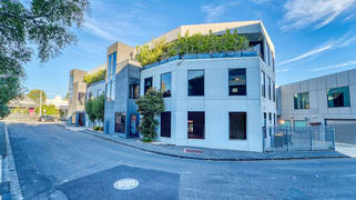 Suite 1/22 Gillman Street Hawthorn East VIC 3123