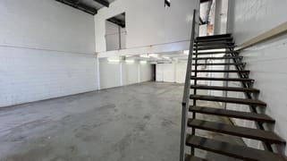 2/88 Logan Road Woolloongabba QLD 4102