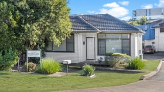 4 James Street Warners Bay NSW 2282