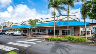 12 Edith Street Innisfail QLD 4860