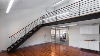 307/166 Glebe Point Road Glebe NSW 2037