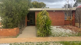 22 Jamieson Avenue Red Cliffs VIC 3496