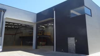 Unit 2/35 Norman Street Peakhurst NSW 2210