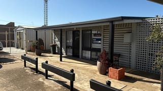 3/1-3 Melville Street Numurkah VIC 3636