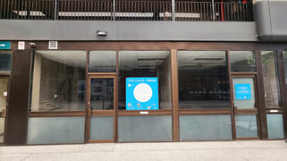 Shop 1/109 James Street Northbridge WA 6003