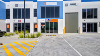 3/23 Technology Drive Augustine Heights QLD 4300