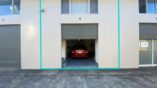 13/32 Ereton Drive Arundel QLD 4214 13/32 Ereton Drive Arundel QLD 4214