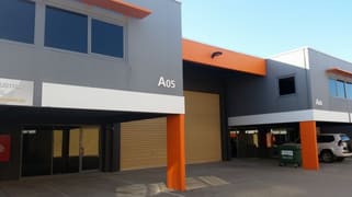 A05/216 Harbour Road Mackay Harbour QLD 4740 A05/216 Harbour Road Mackay Harbour QLD 4740