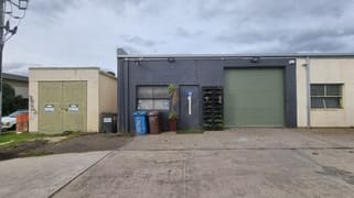 Barry Street Bayswater VIC 3153 Barry Street Bayswater VIC 3153