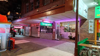 221/247 Wickham Street Fortitude Valley QLD 4006
