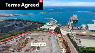 Lot A Christy Drive Port Kembla NSW 2505