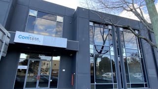 570 City Road South Melbourne VIC 3205