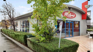 Cafe (Lot 9)/170-180 Rooks Road Nunawading VIC 3131