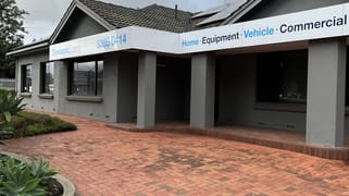 390 Payneham Road Payneham SA 5070