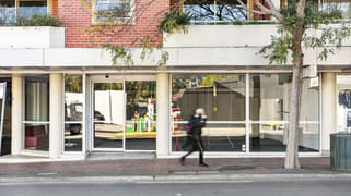 Shops 1 &/301-307 Penshurst Street Willoughby NSW 2068 Shops 1 &/301-307 Penshurst Street Willoughby NSW 2068