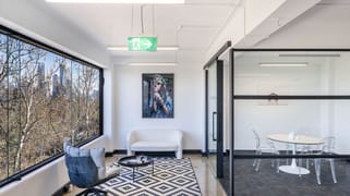 126 Wellington Parade East Melbourne VIC 3002
